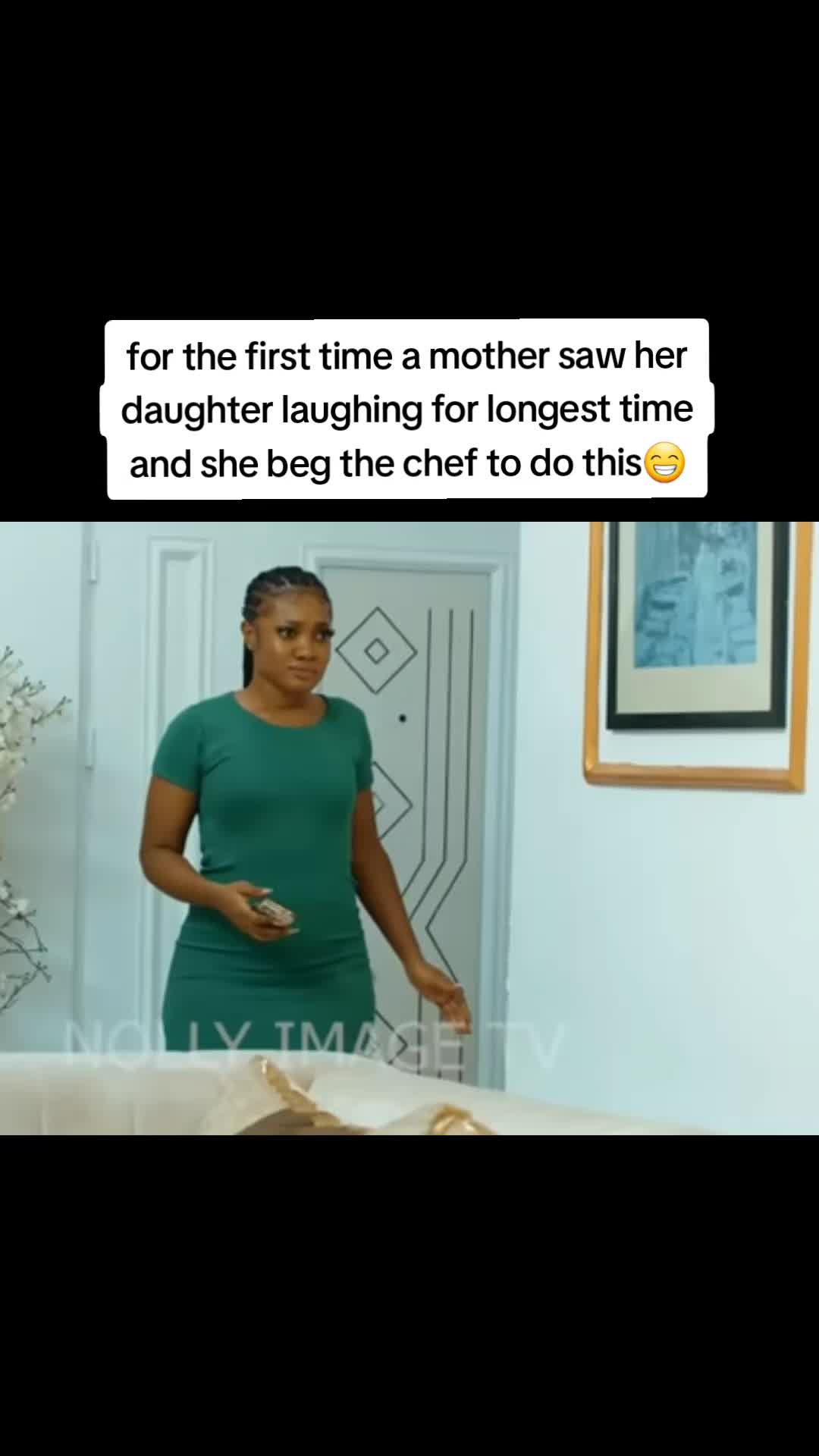 @Hills-nollywood🍿