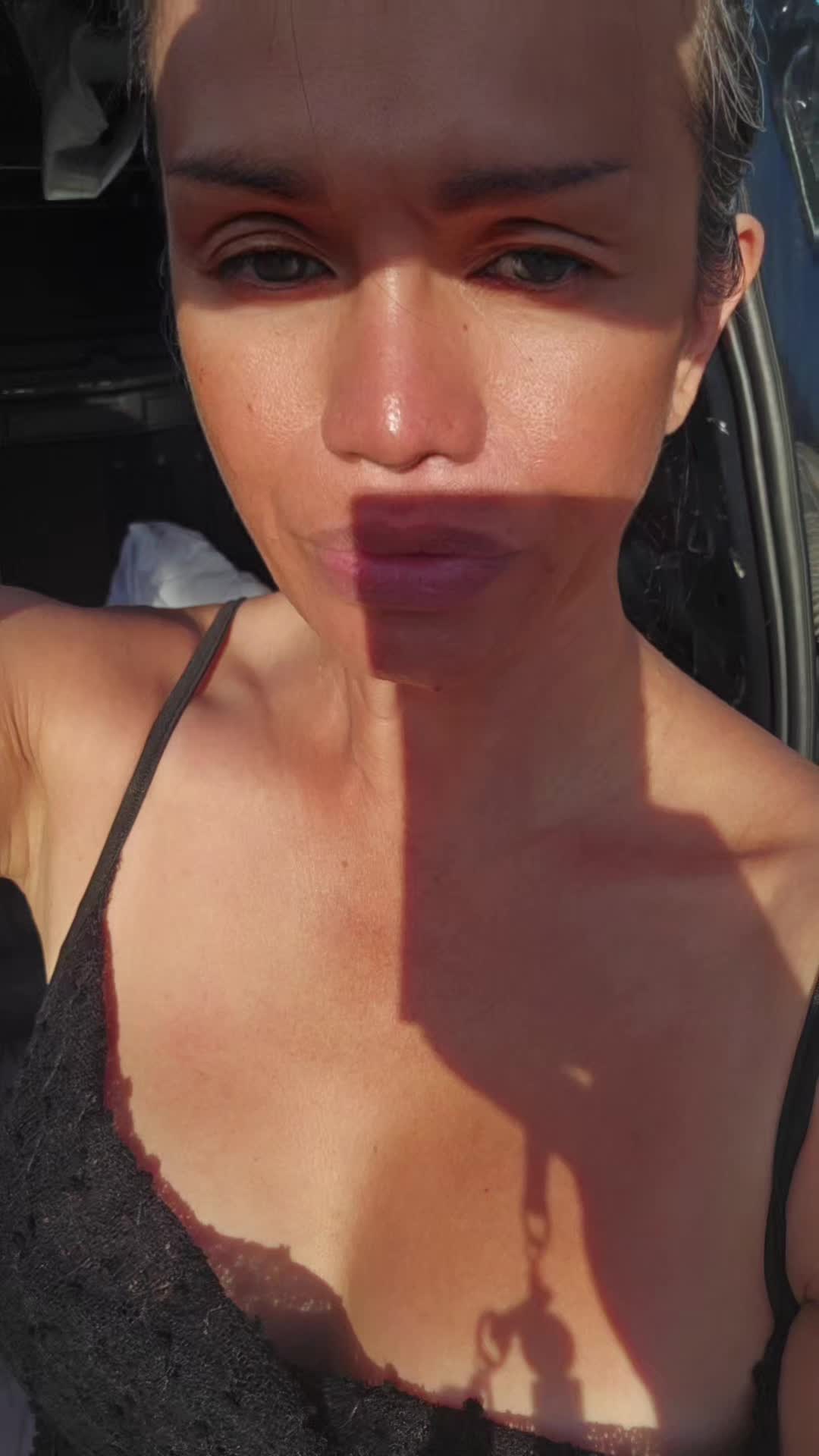 @AnjVentures