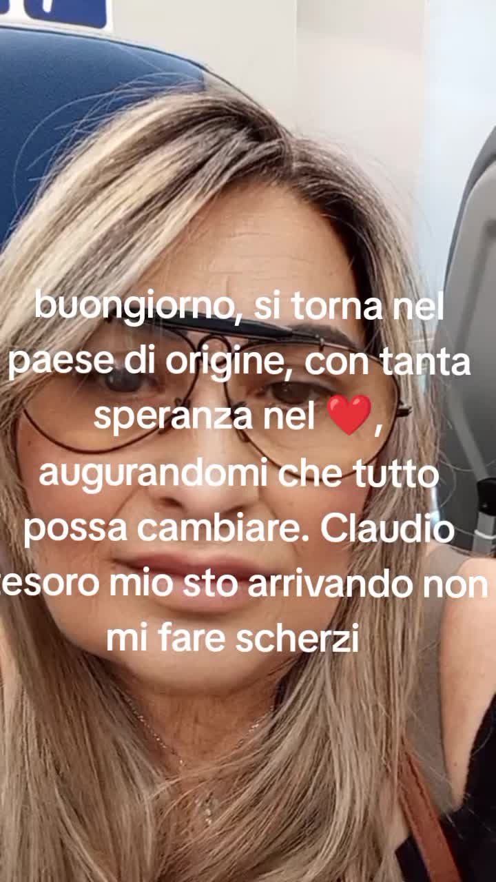 @Penelope