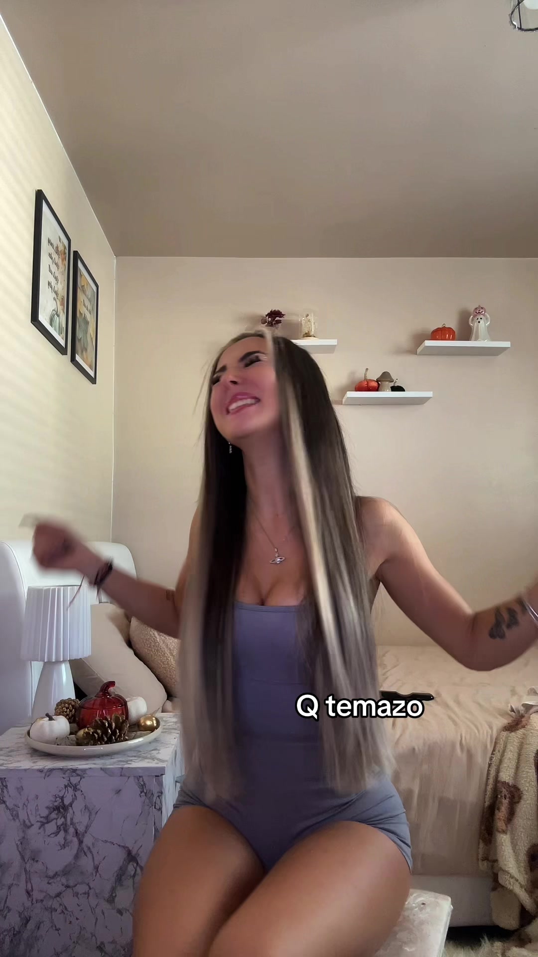 @_dianacrisan