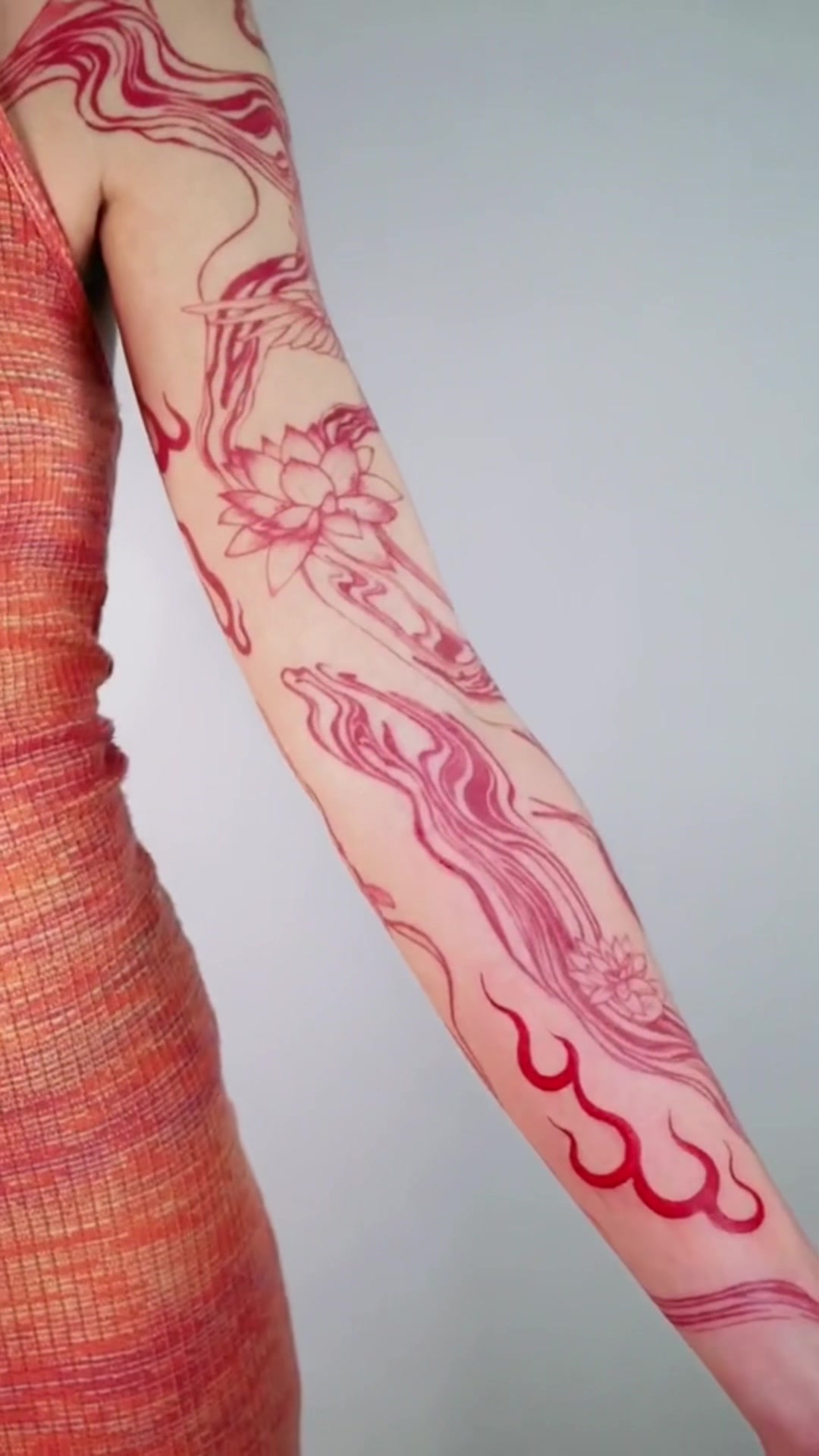@tattoolili.official