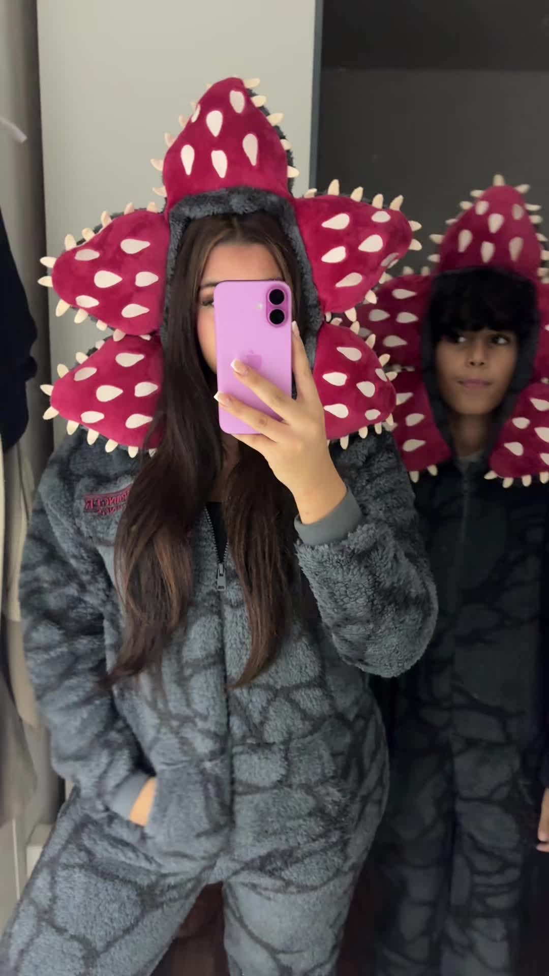 @𝐈𝐍𝐄𝐒'ⵣ