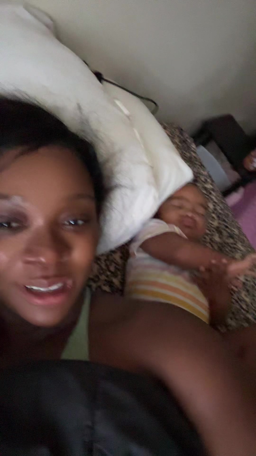 @CJTHECREATOR