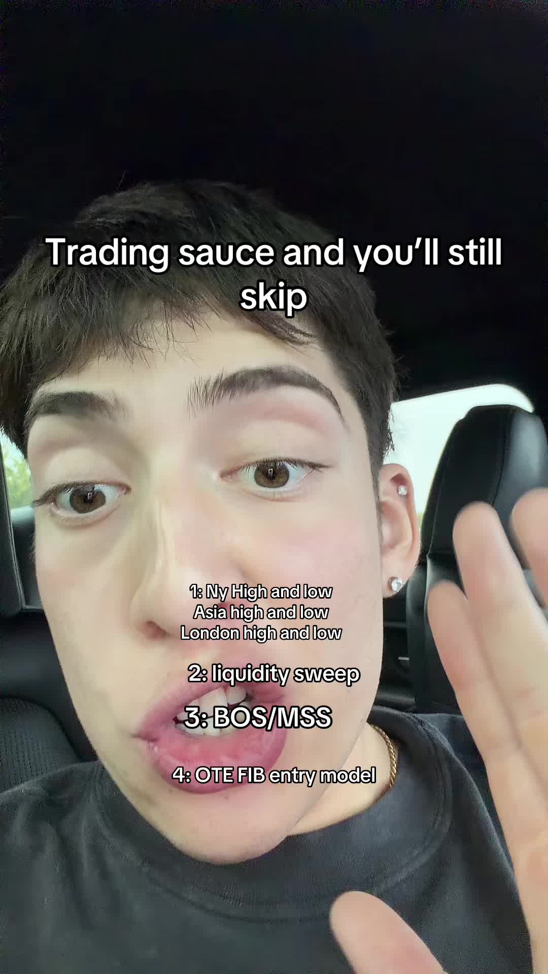 @ronaldo