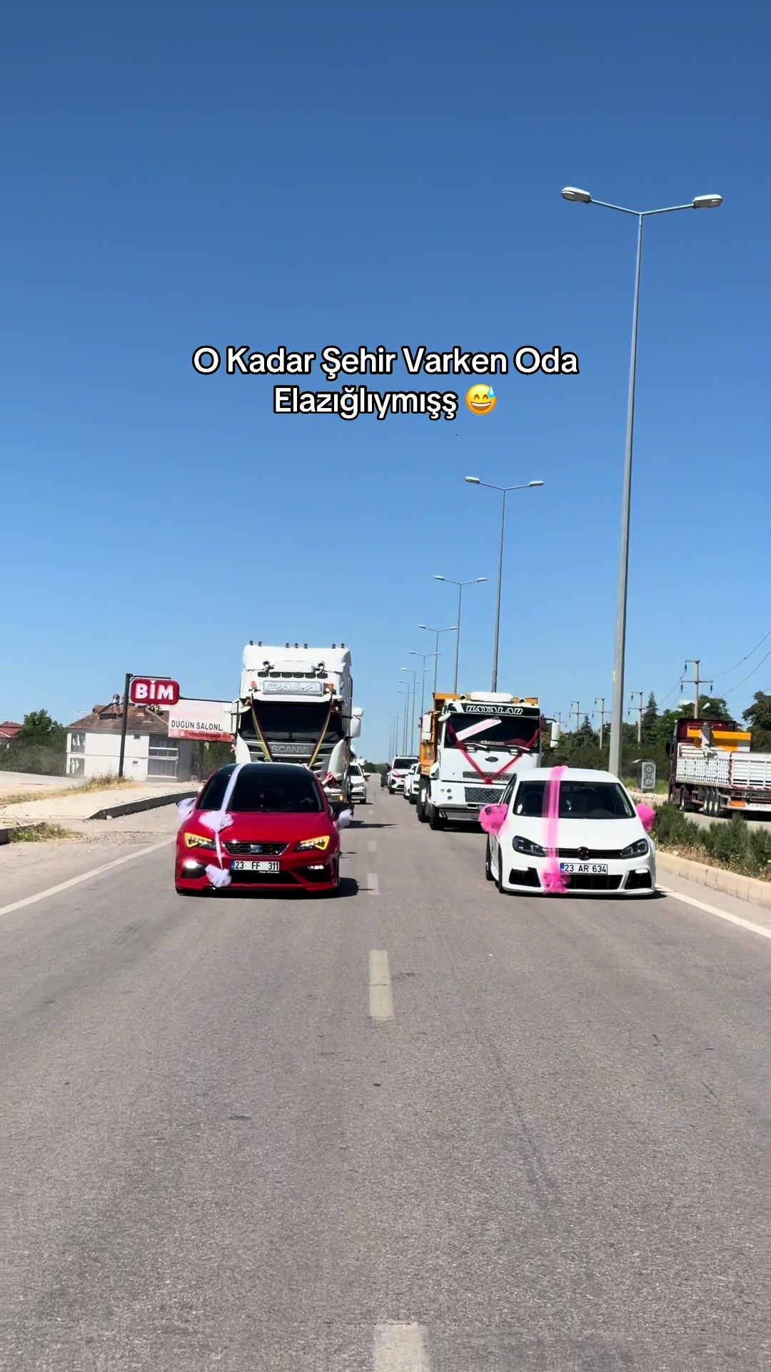 @Fatih Filyudan