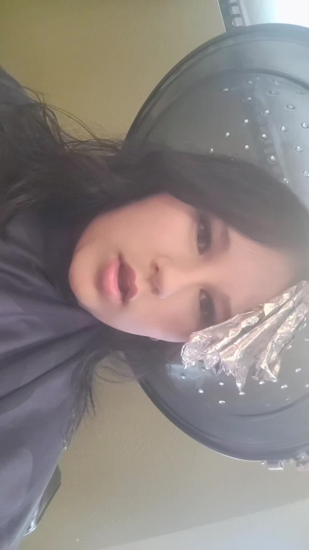 @♦๏ธ๐ฑ๐๐ช๐ท๐ฒ๐ด๐ช♠๏ธ๐