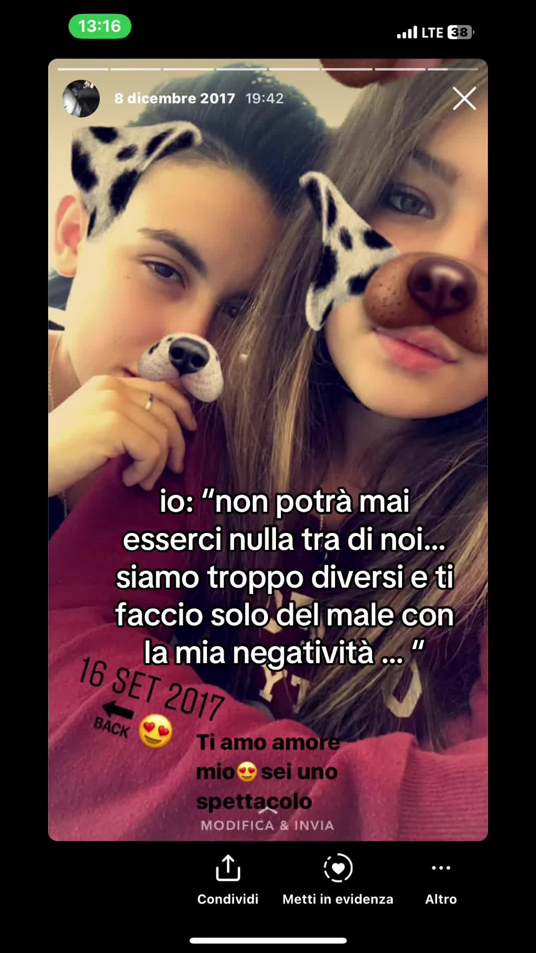 @💜 A N D R E A💜