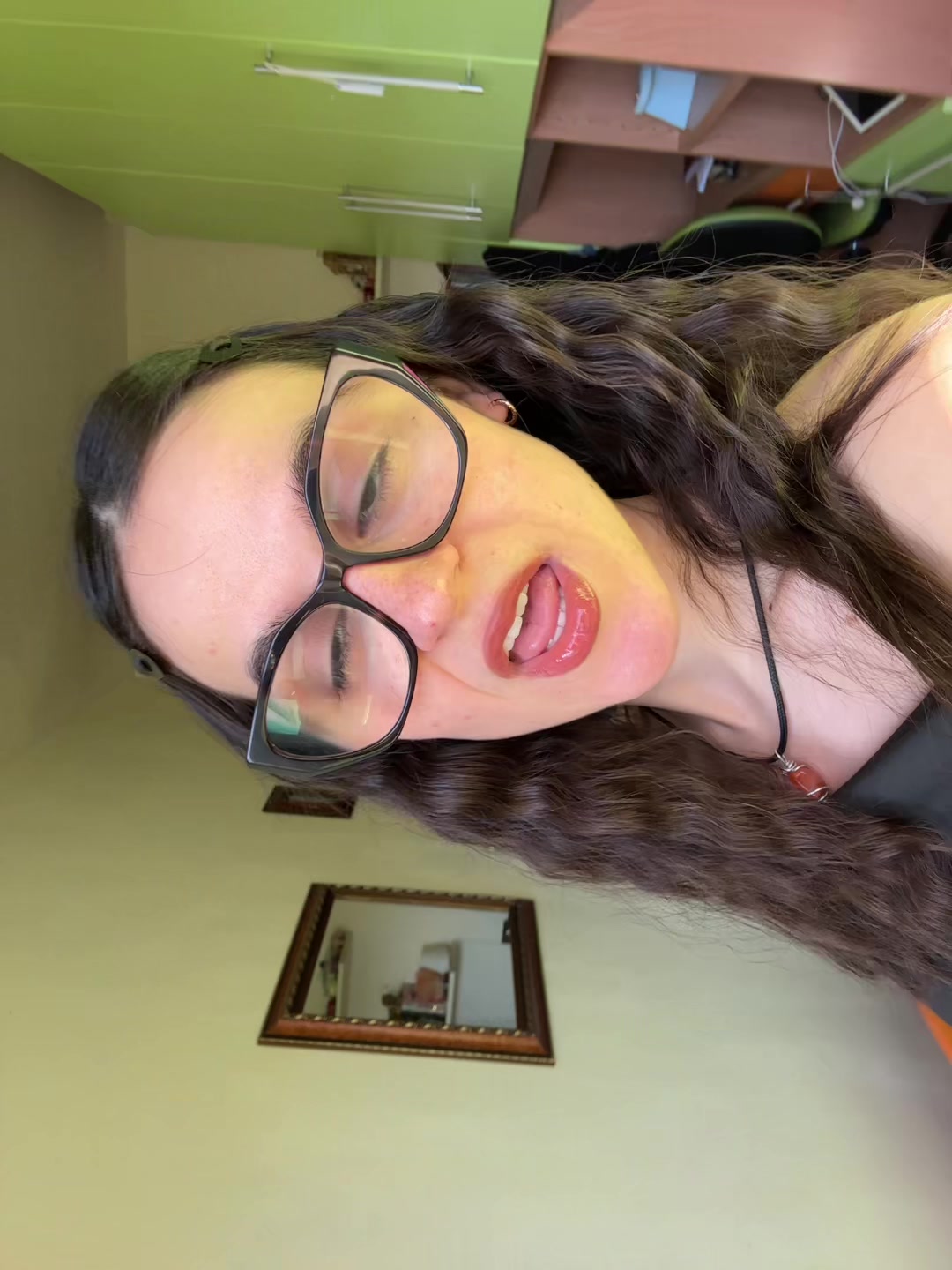 @sara
