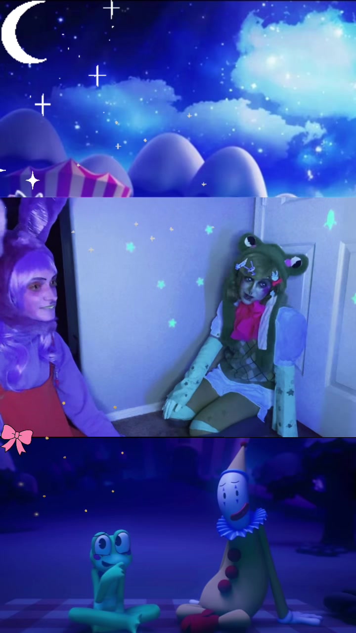 @🪞karCrab🦀 [he/him]