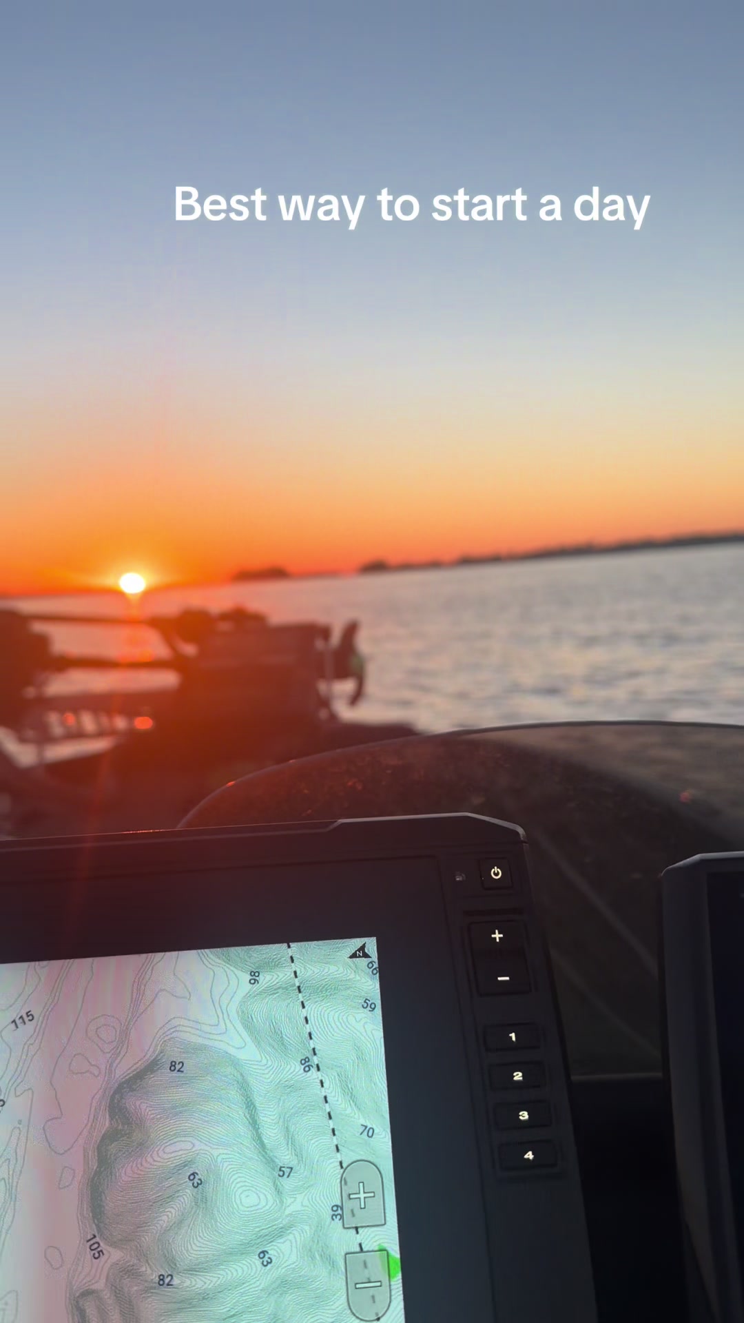 @STUCKINTHETREEFISHING