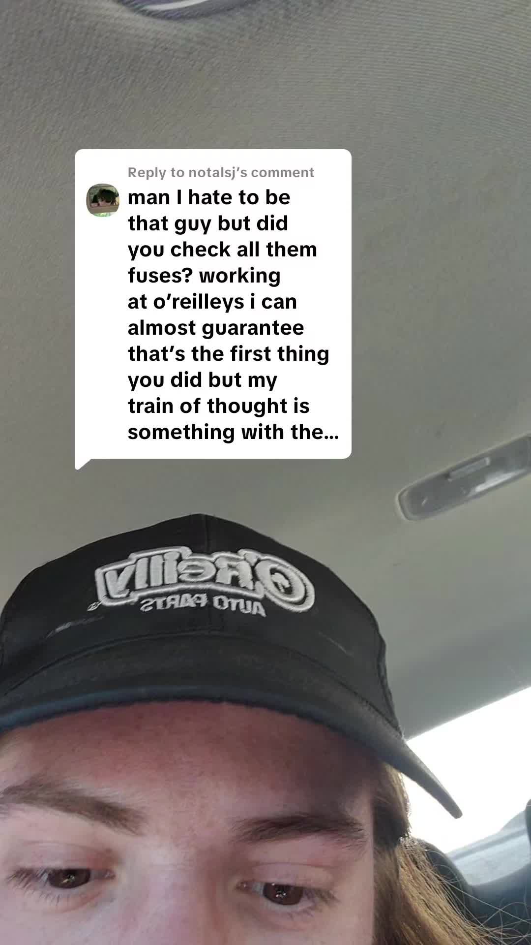 @JustJohnny