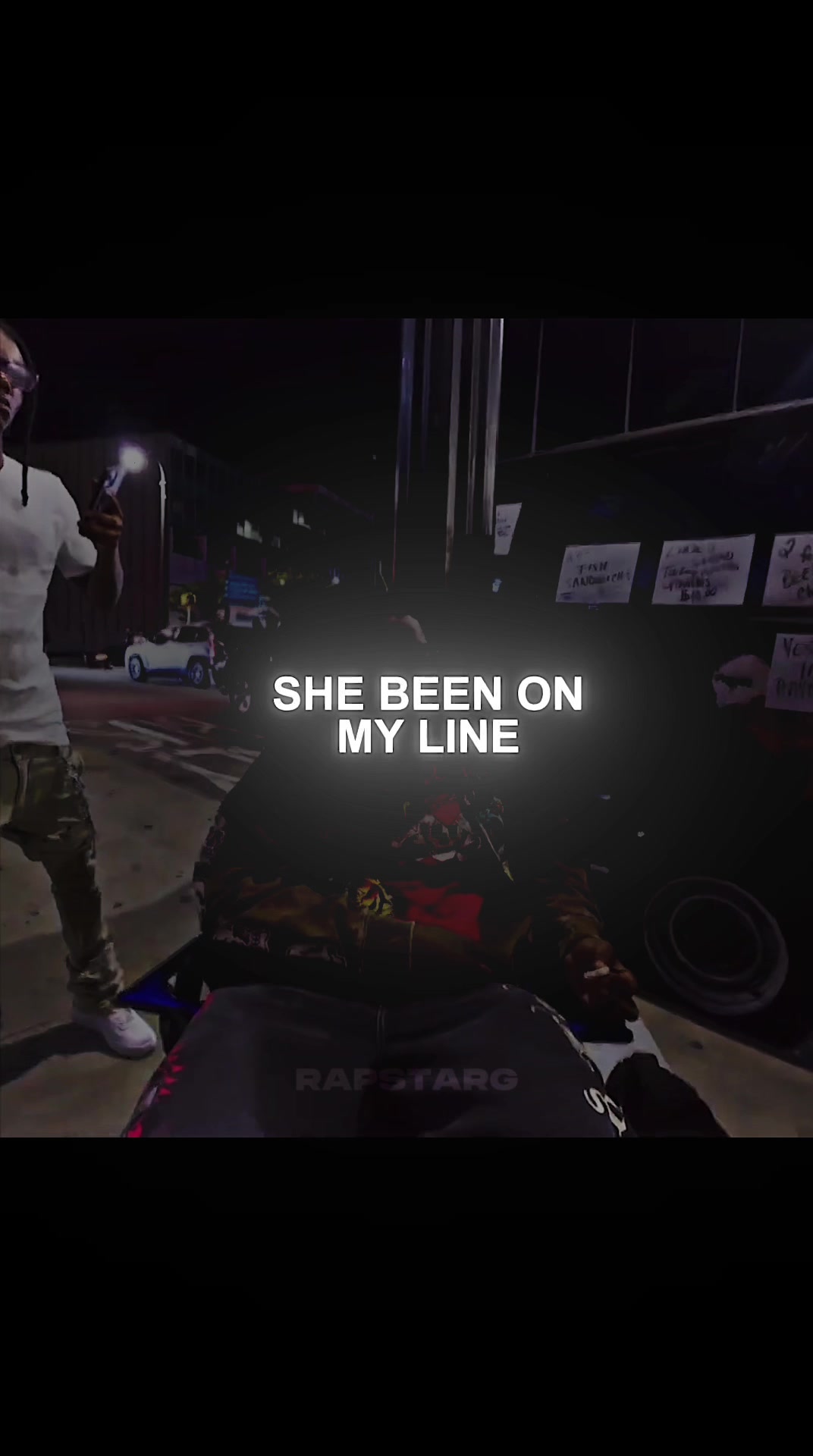 @rapstarg
