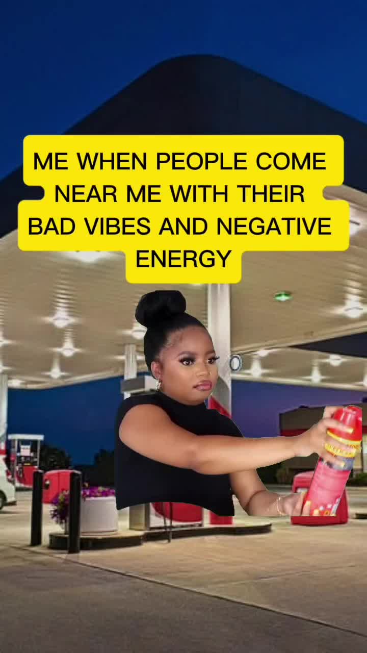 @T🕸️👻