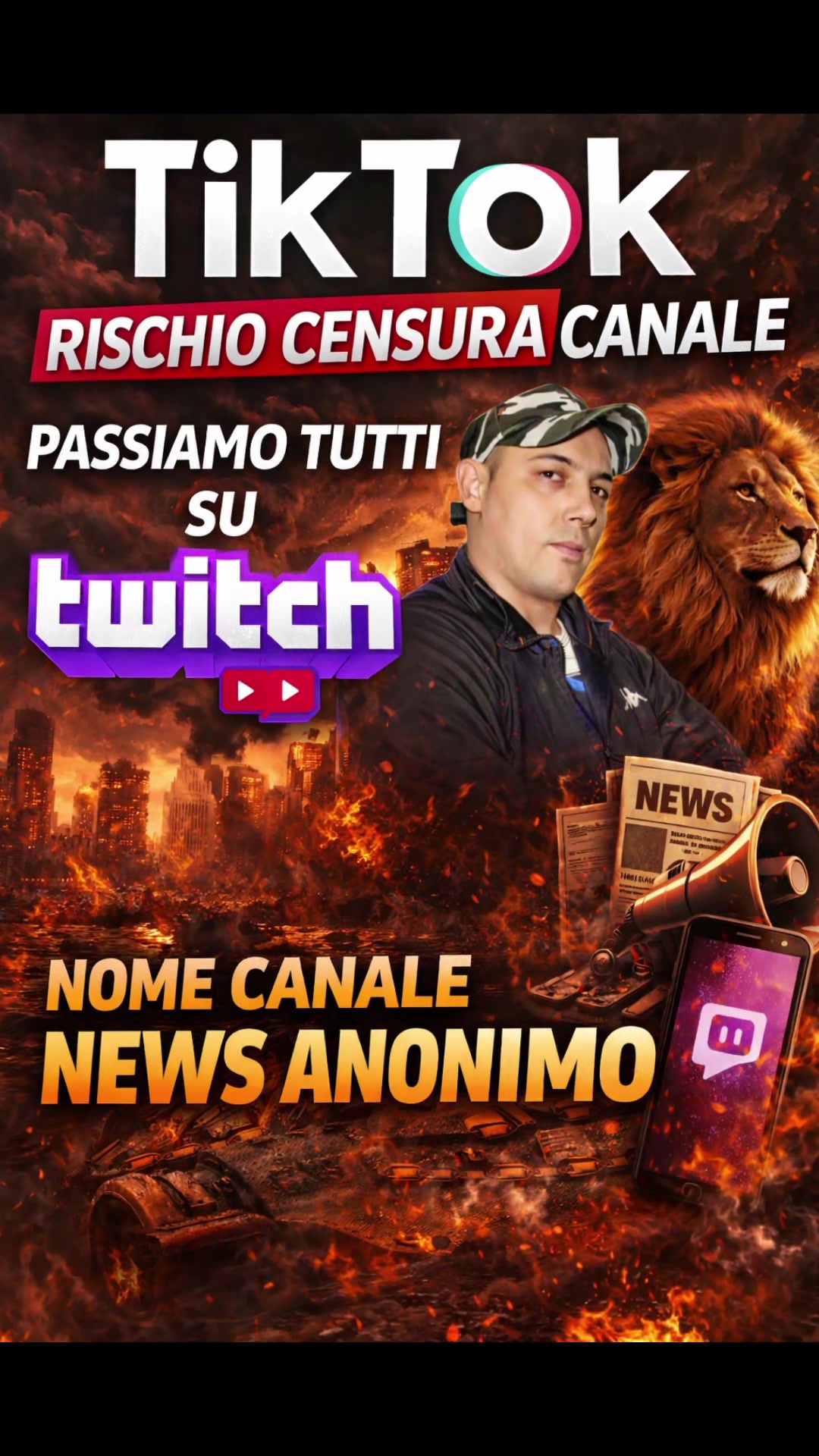 @🦁ANONIMO🦁