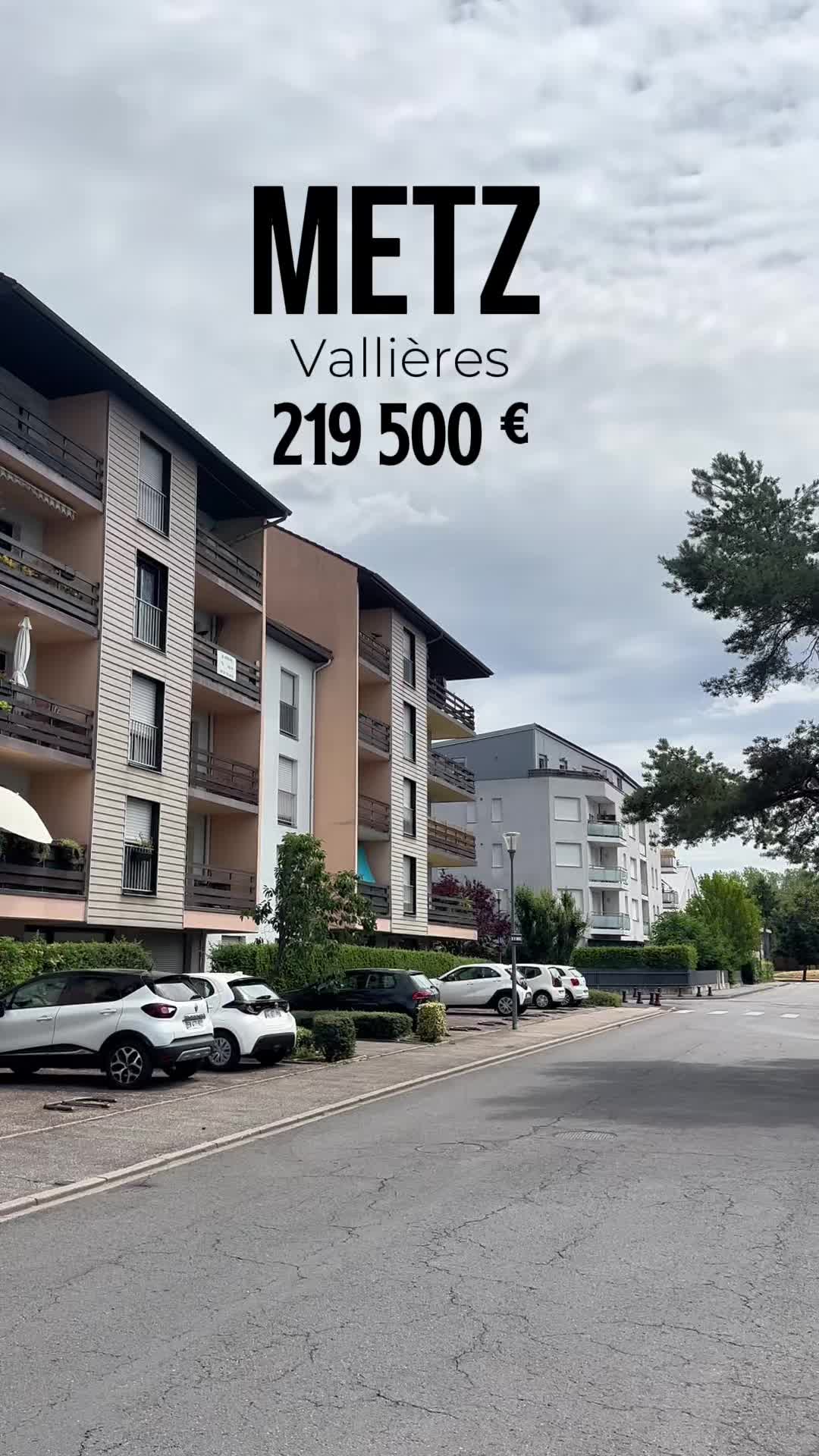 @MONTANA IMMOBILIER