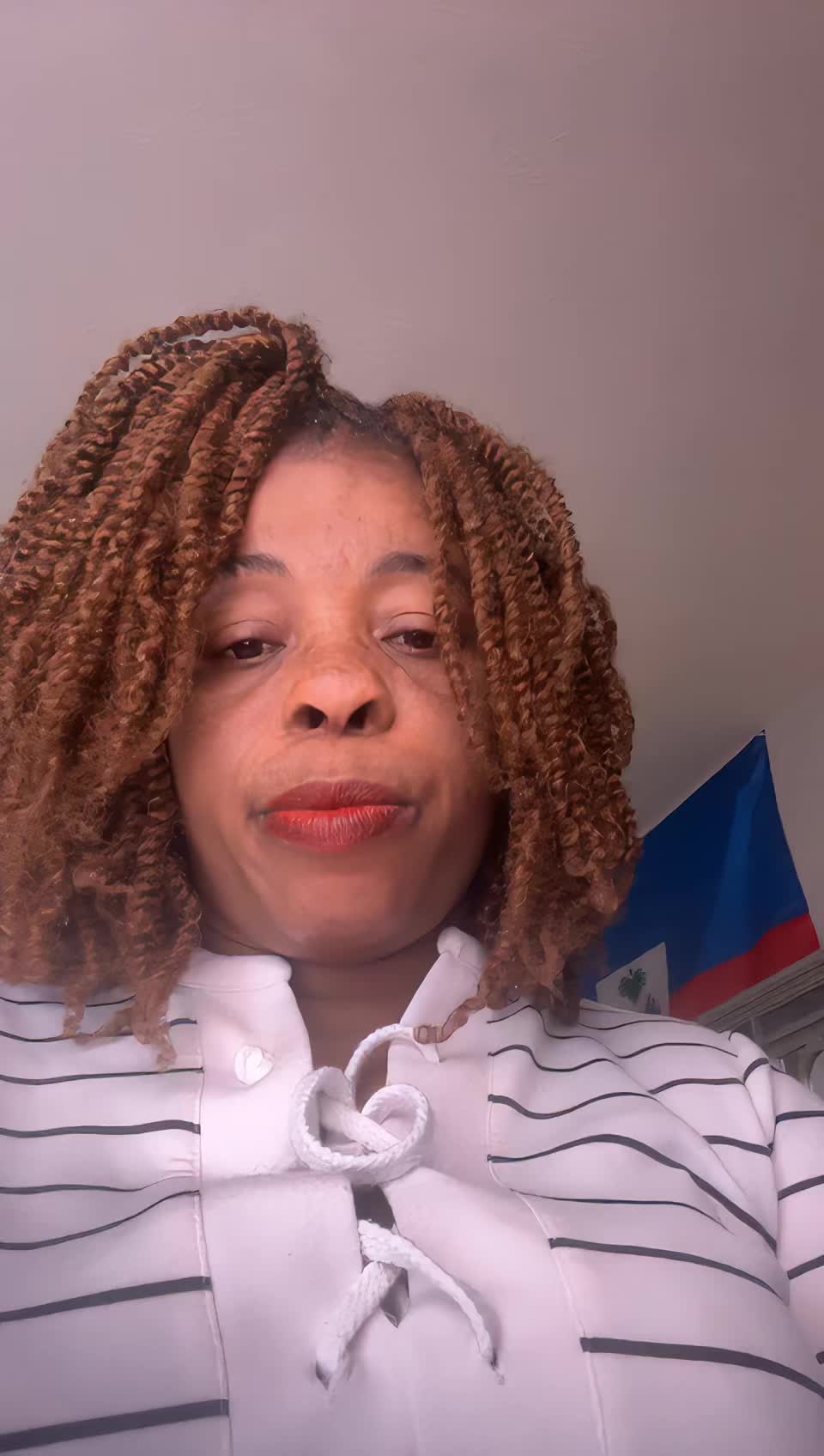 @Jacmelienne🇭🇹🇭🇹🇭🇹🇭🇹