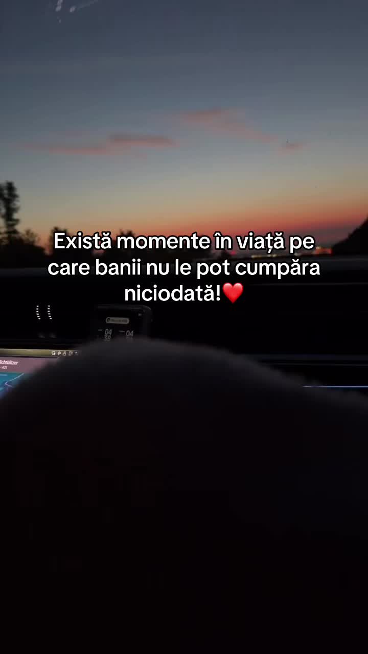 @his_fav_