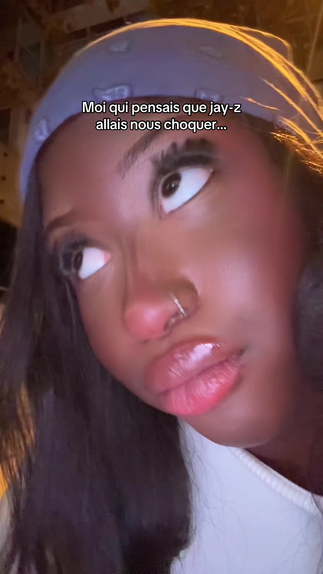 @𝓐𝓭𝓶𝓼🎀