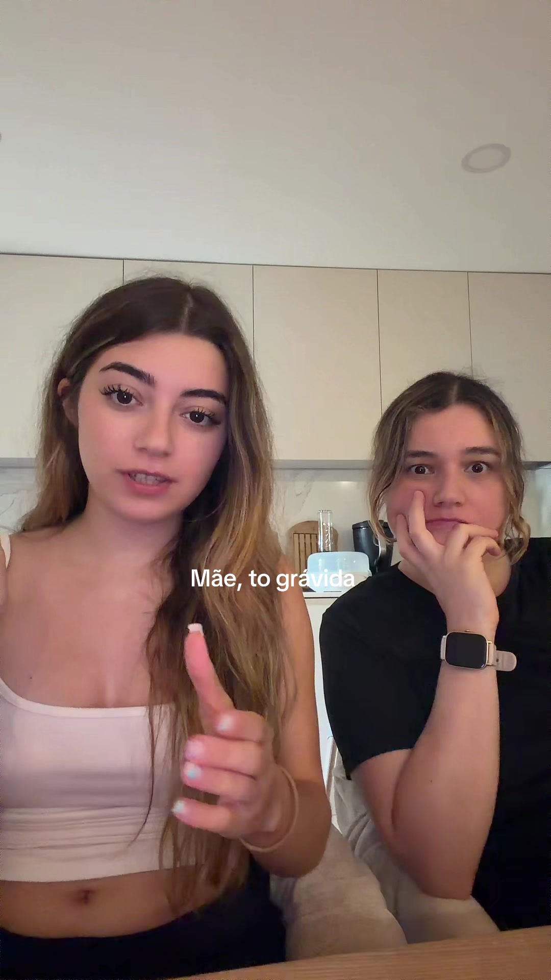 @matilde
