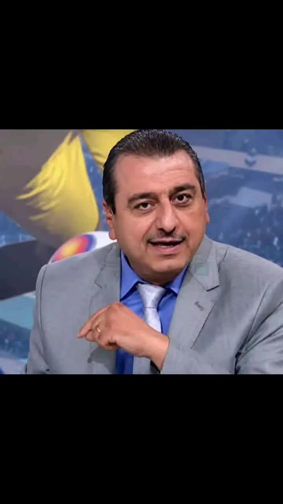 @محمد. اكتع