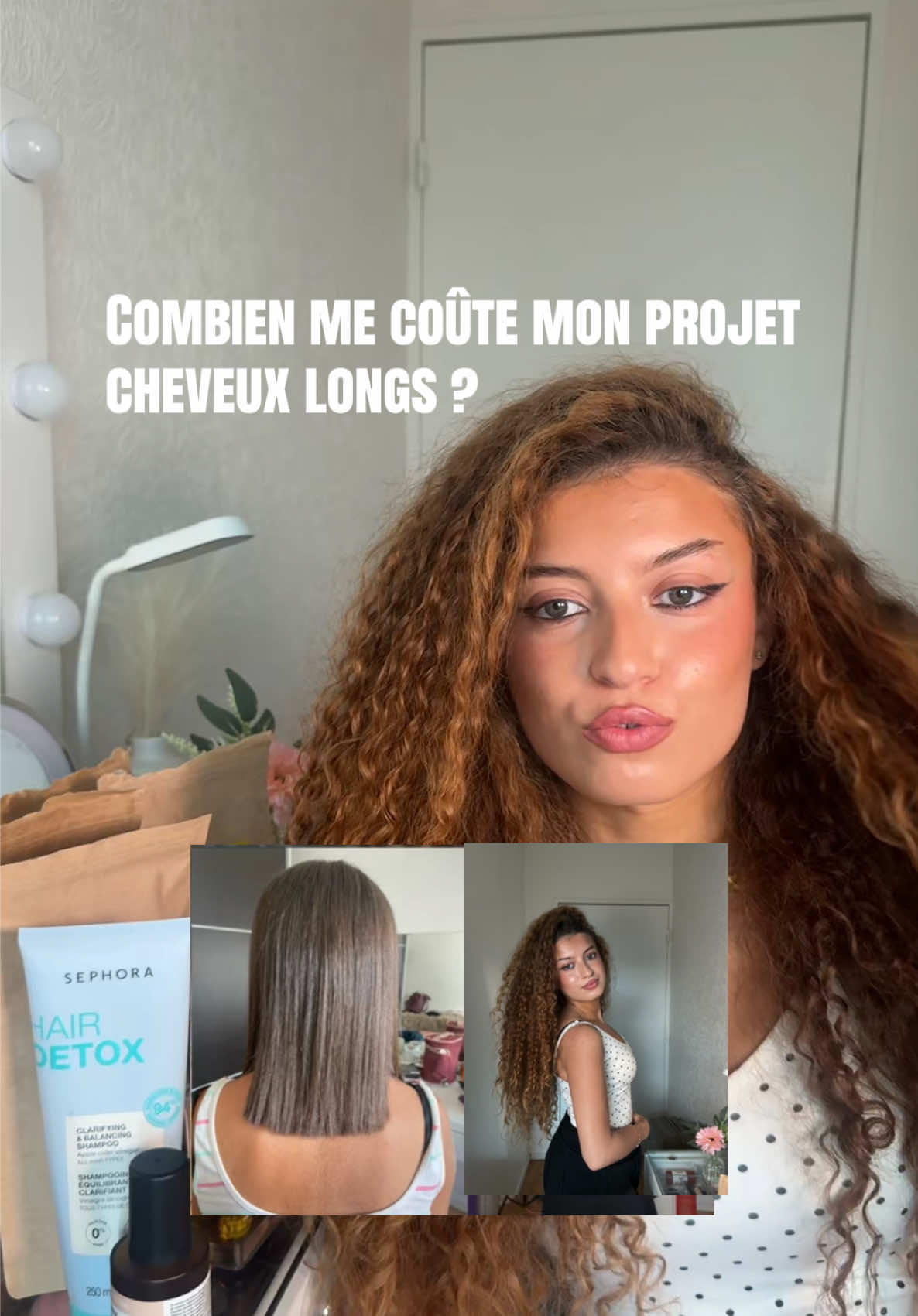 @Myriemm_el🇲🇦🇮🇹