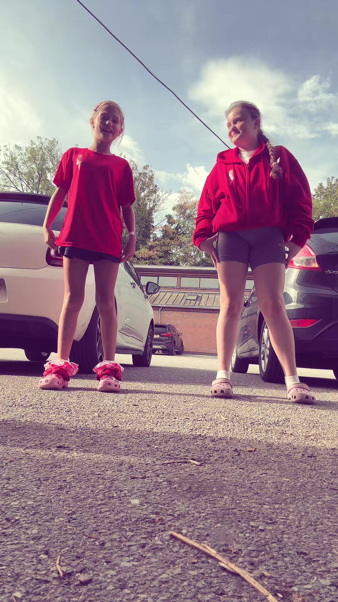 @Lyla🥰🩷💜🩵