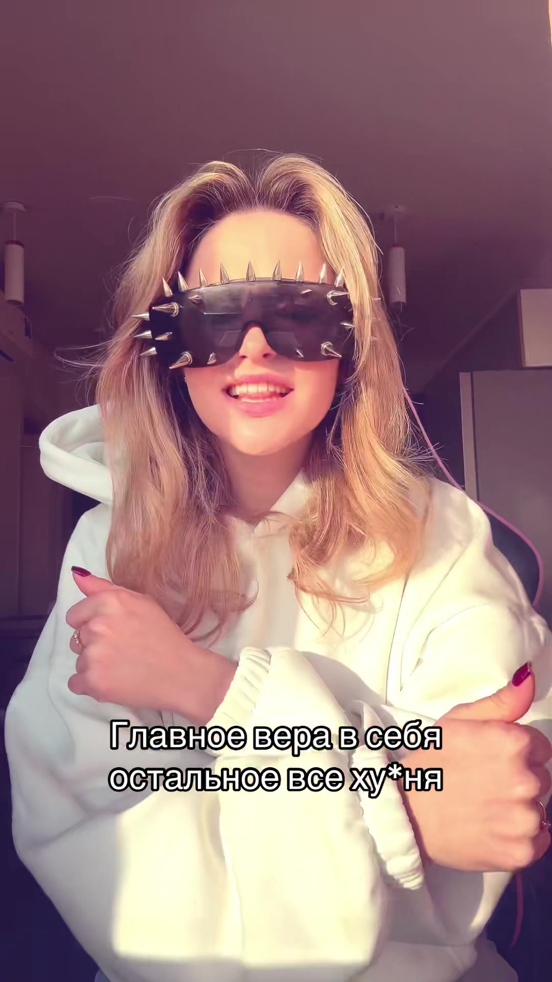 @vixxxiero