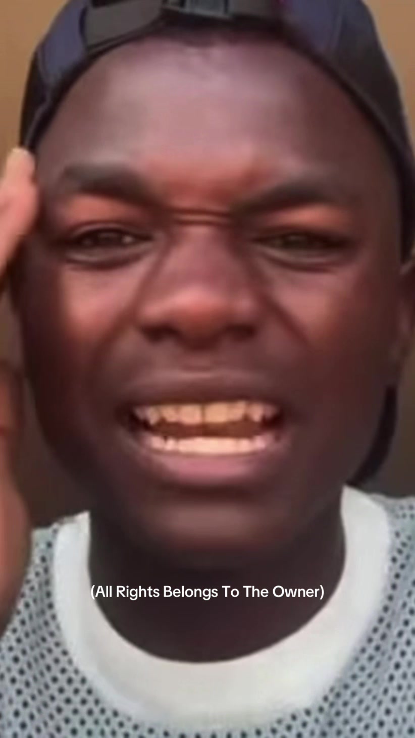 @Madzongo