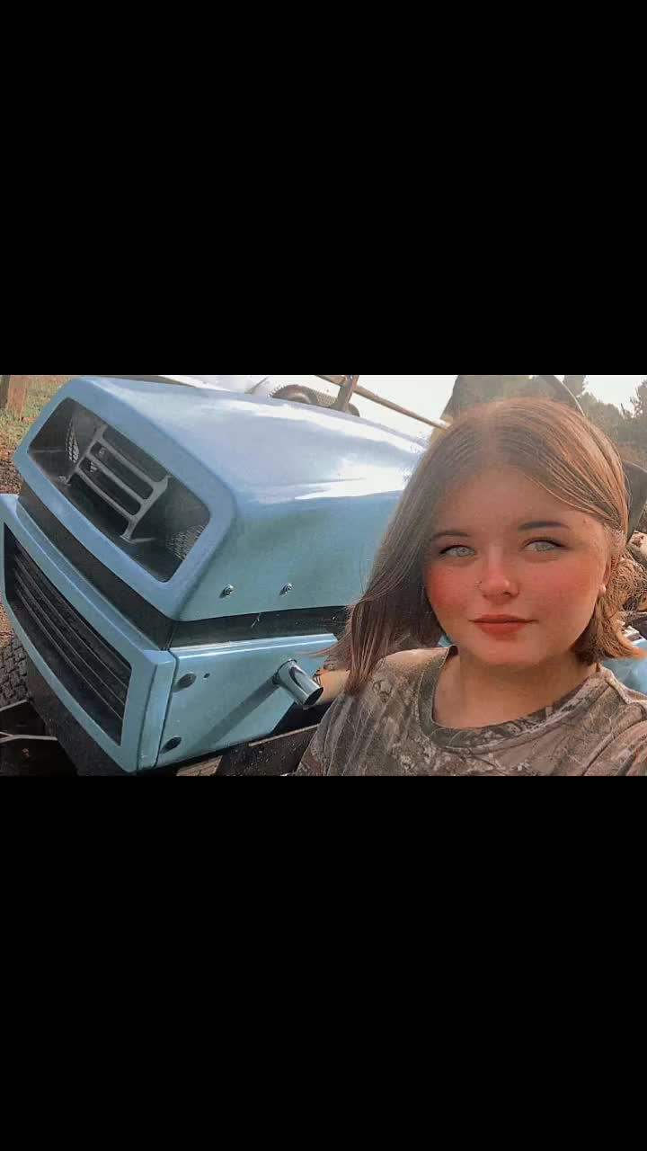 @“1983”bullnosef100