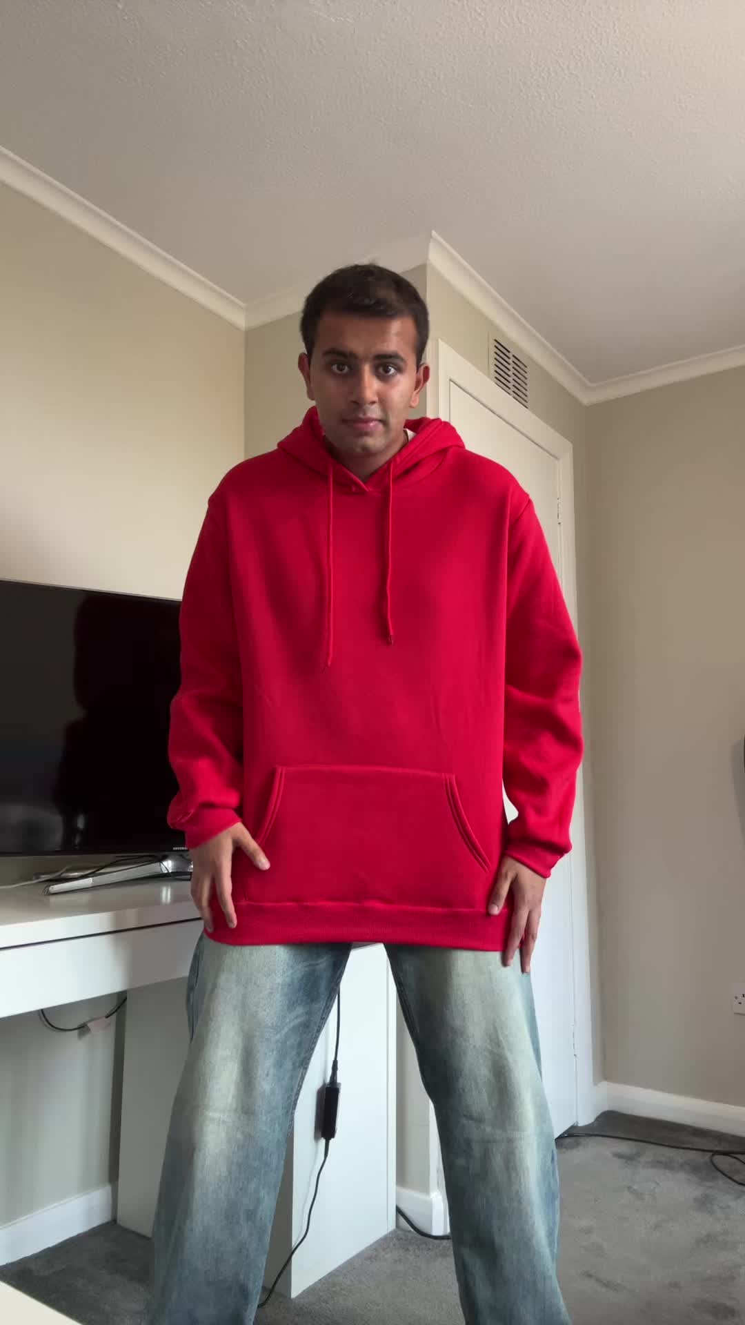 @Rahul Mehmi