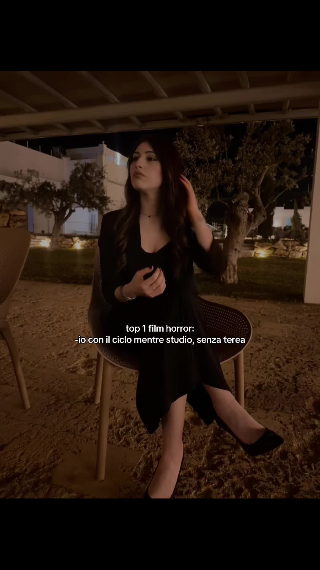 @ninì