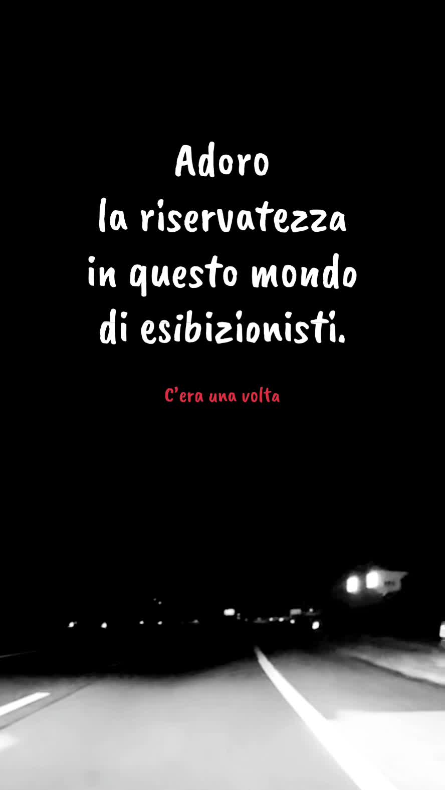@c&rsquo;era una volta 2