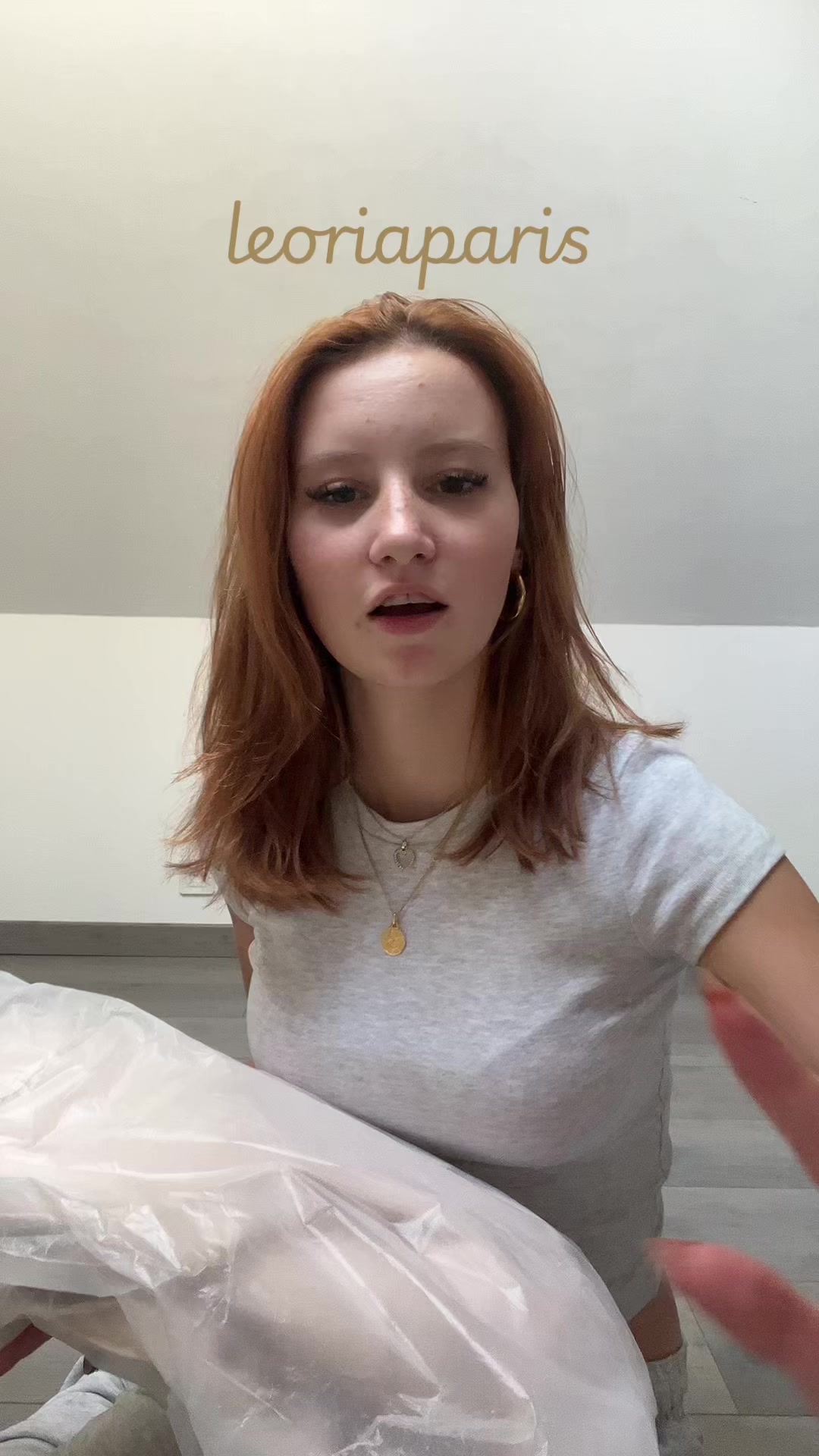 @j0jo