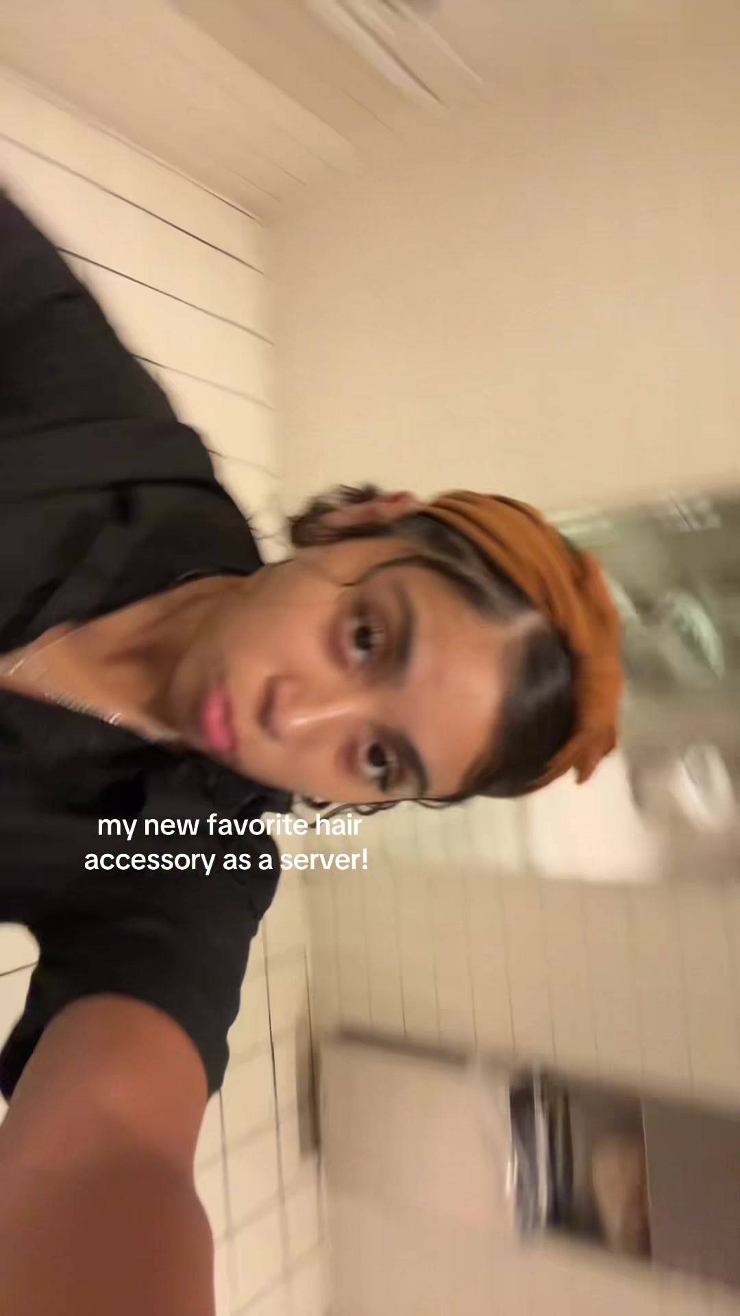 @danielle🌹