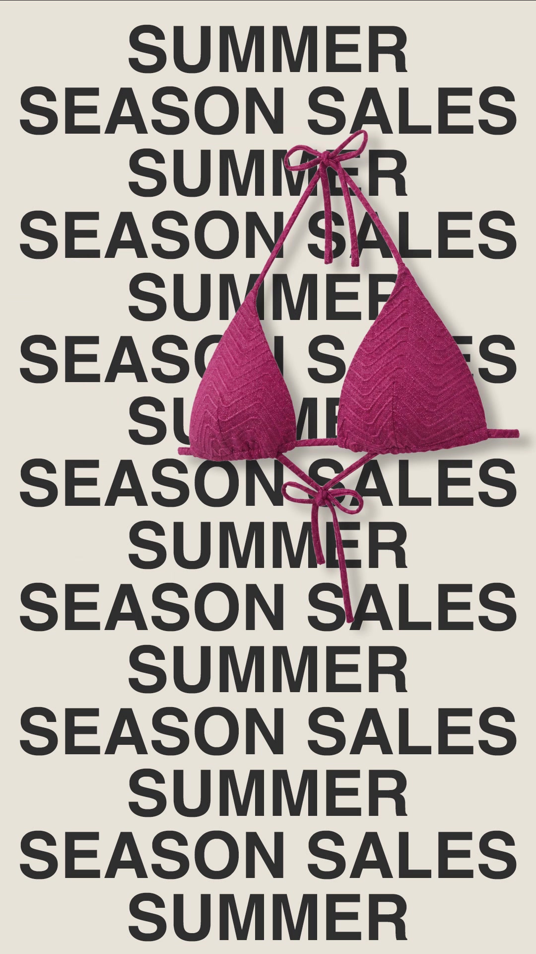 @Tezenis