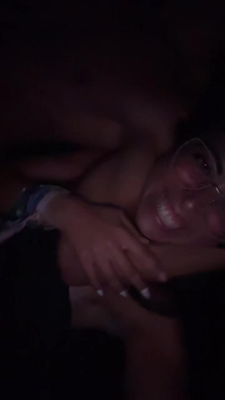 @Iamloca