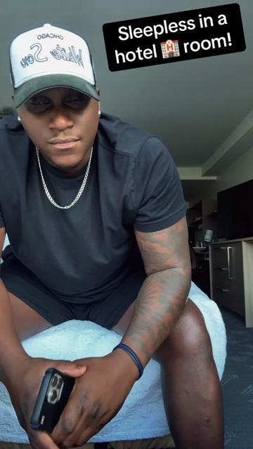 @KAM