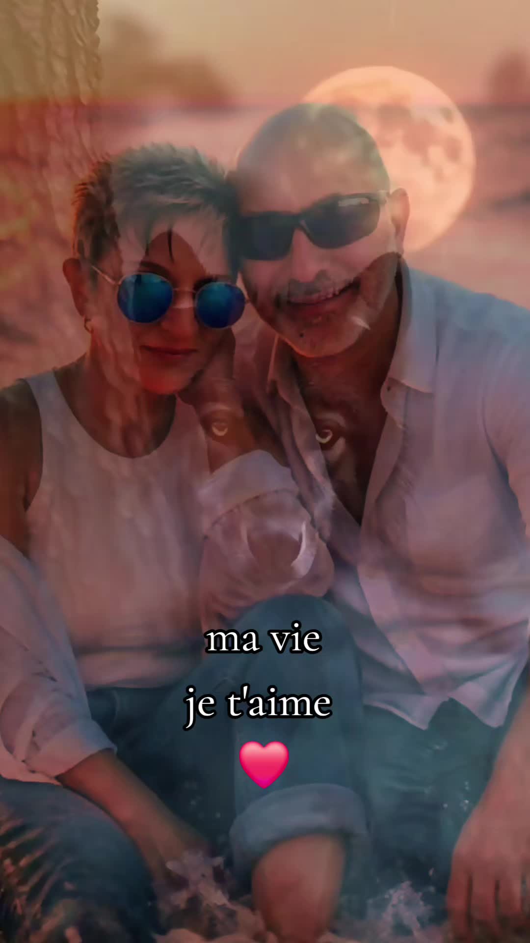 @virginie62190