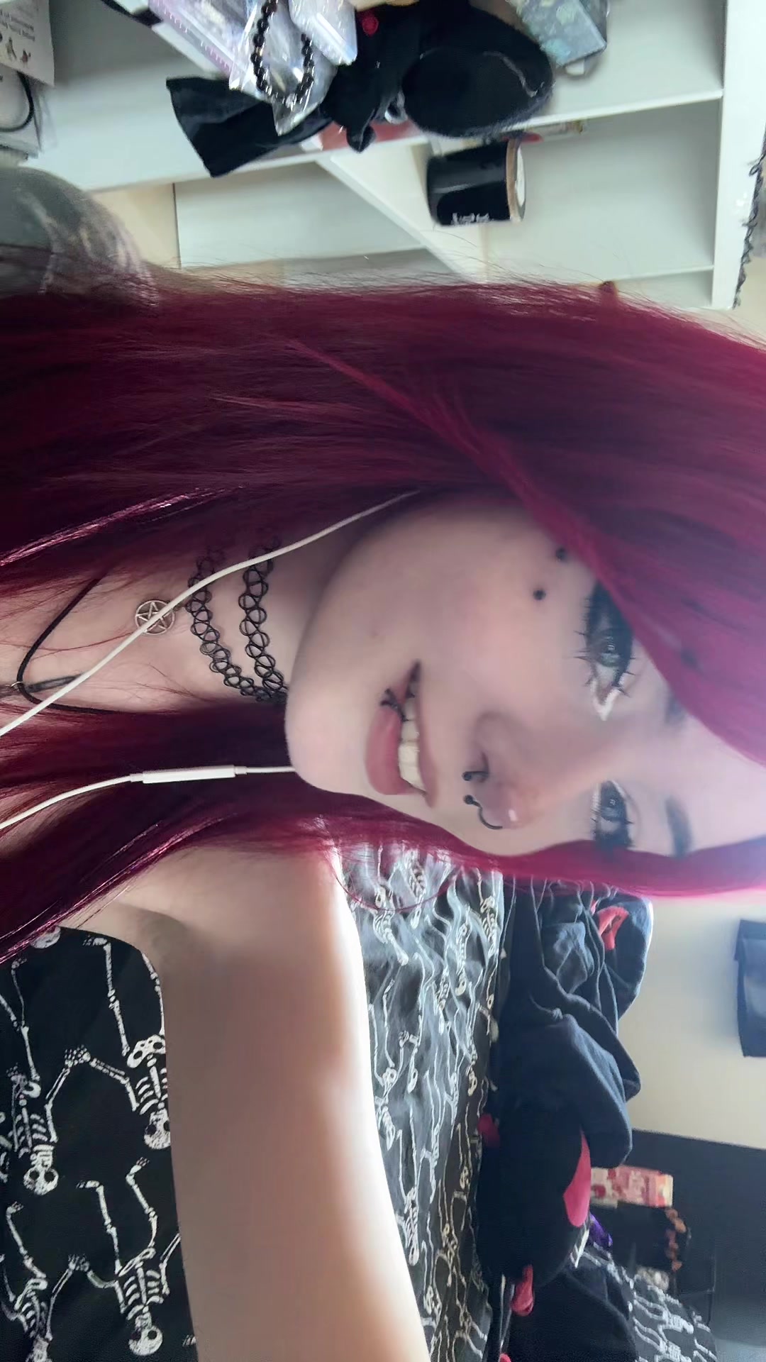 @♰ 𝖑𝖆𝖞𝖑𝖆 ♰