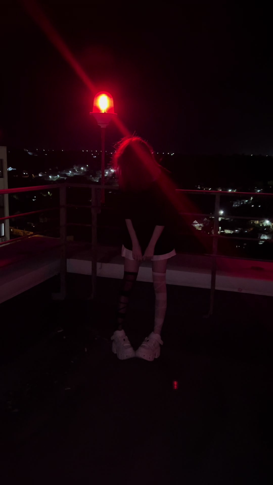@тгк: твоя нана