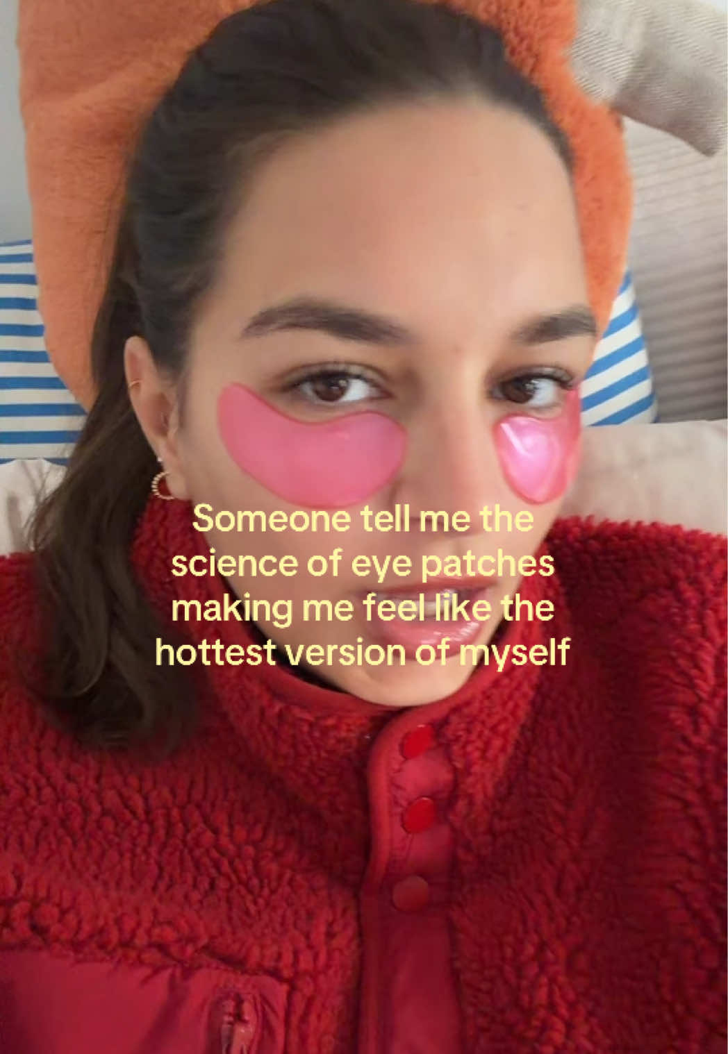 @REN