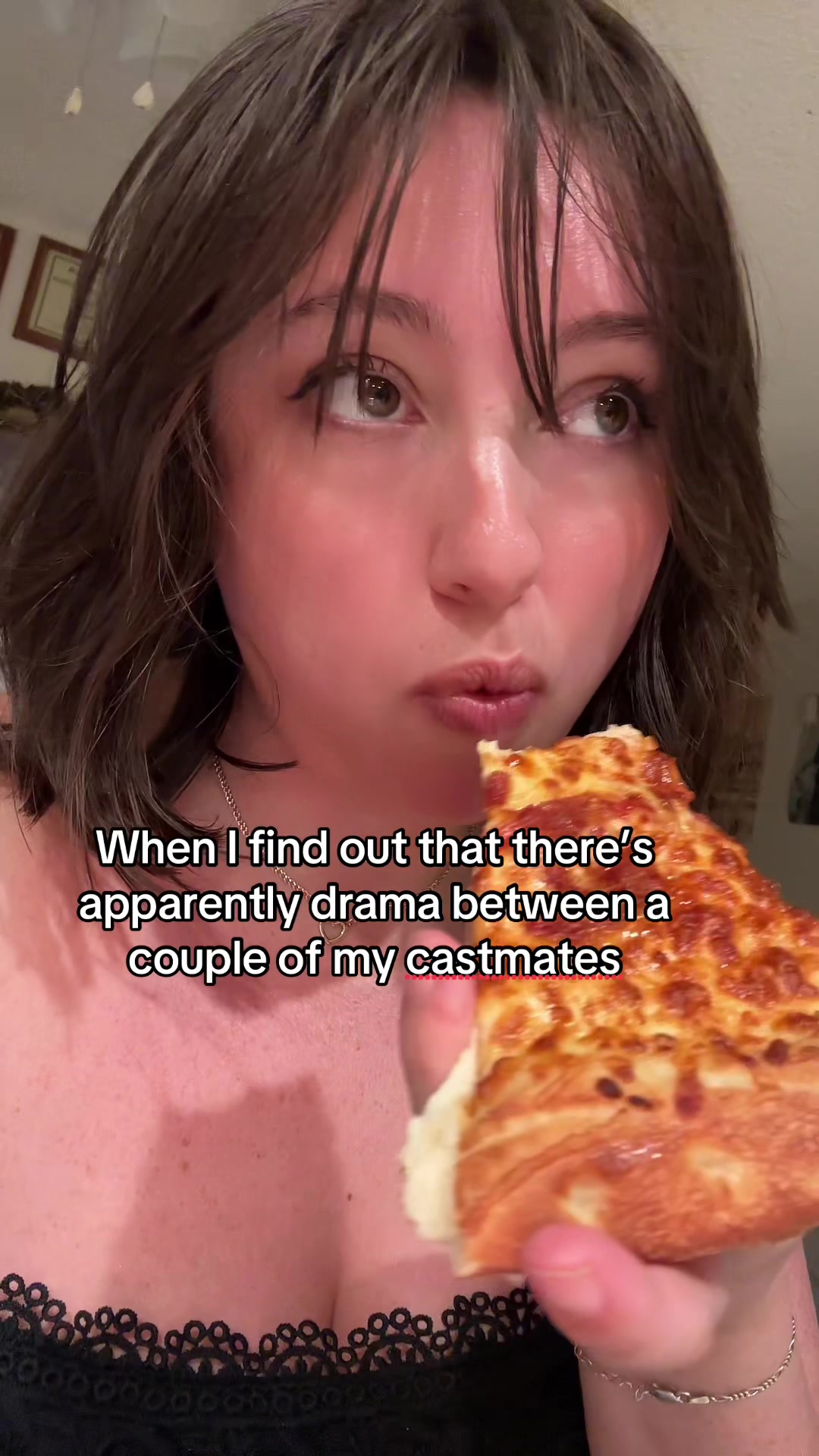 @Sarah_Siriphone