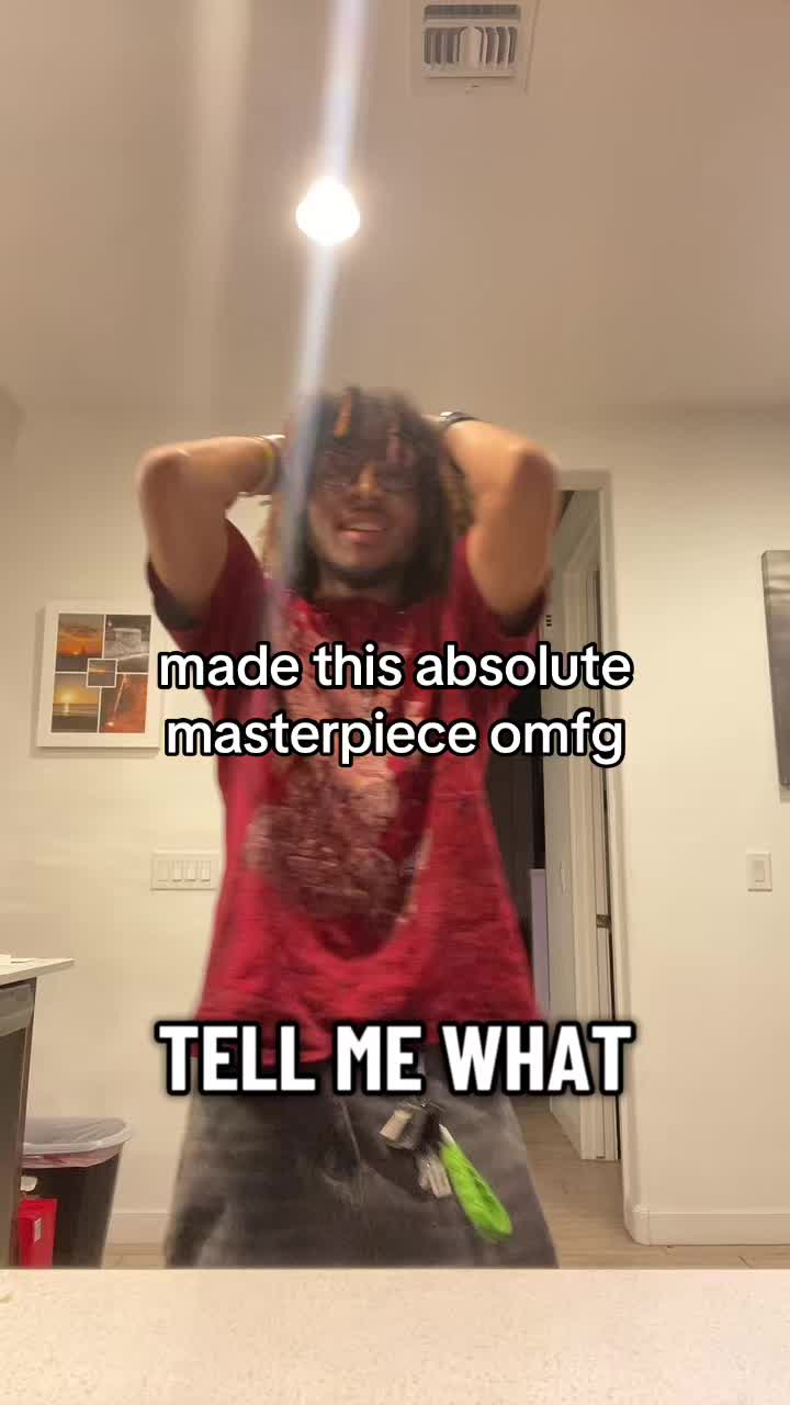 @st4r