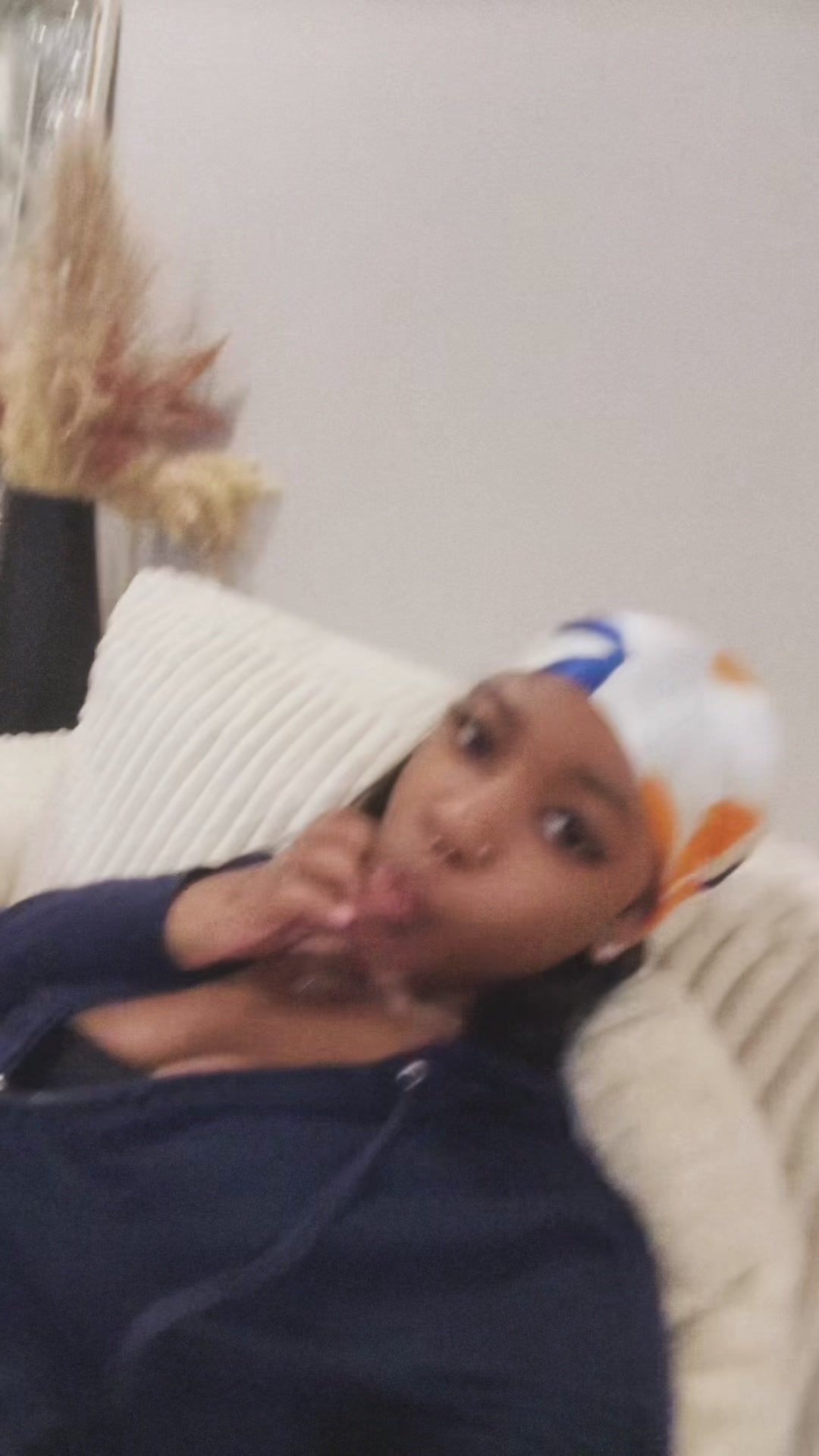 @Mya🫧