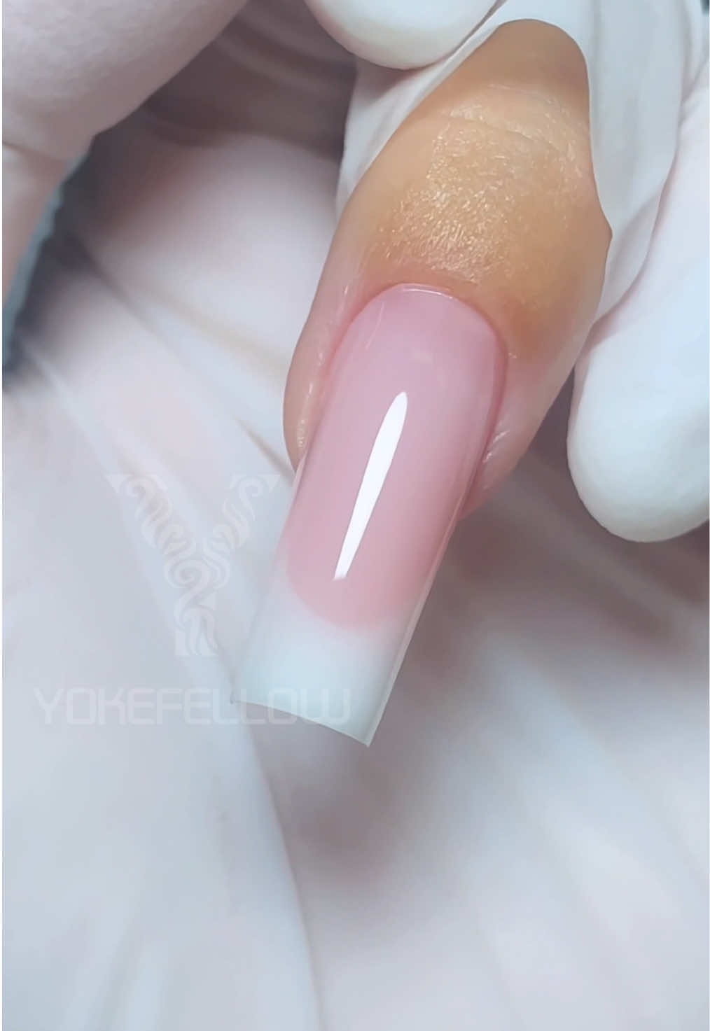 @yokefellow_extension