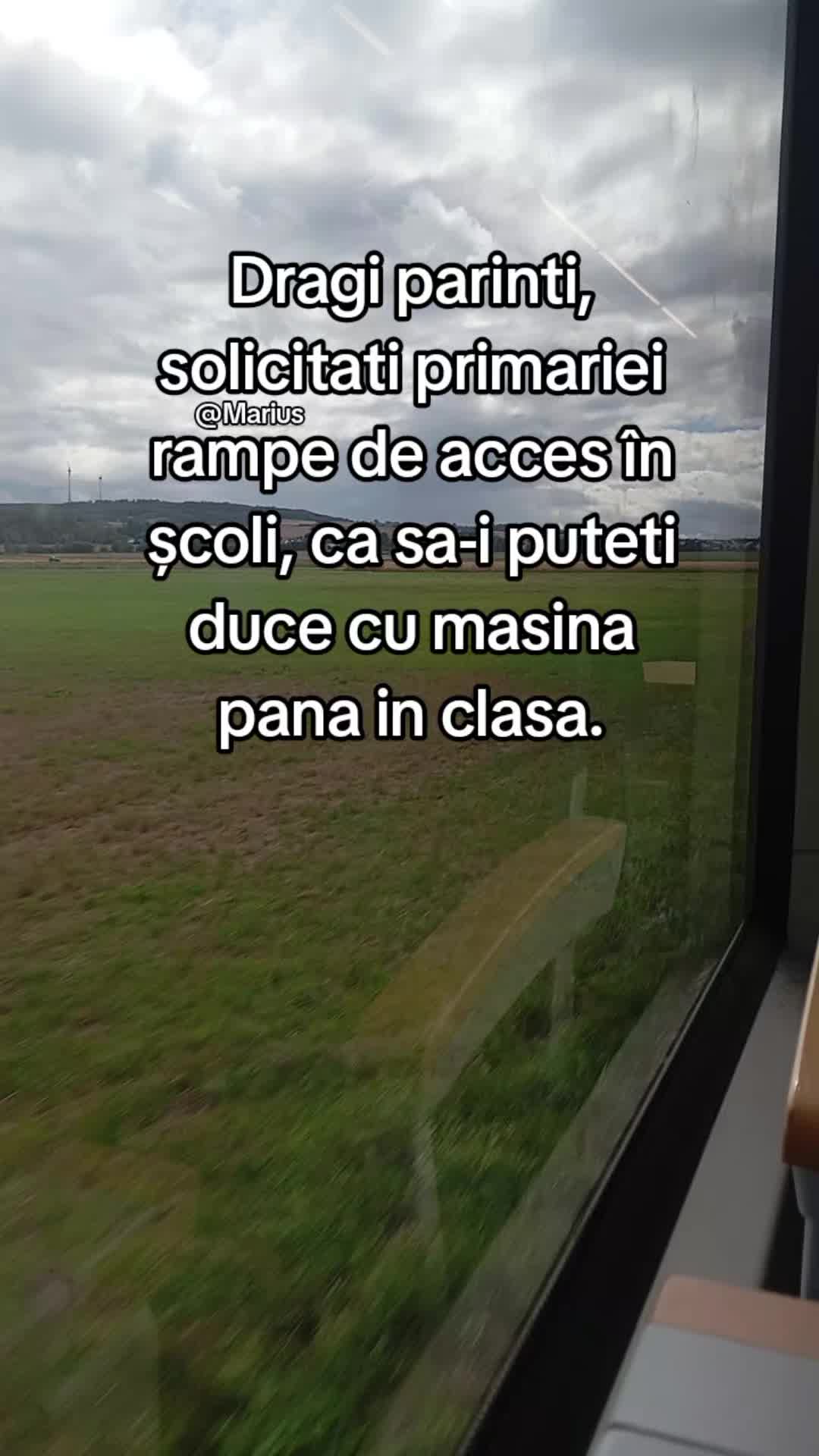 @Marius
