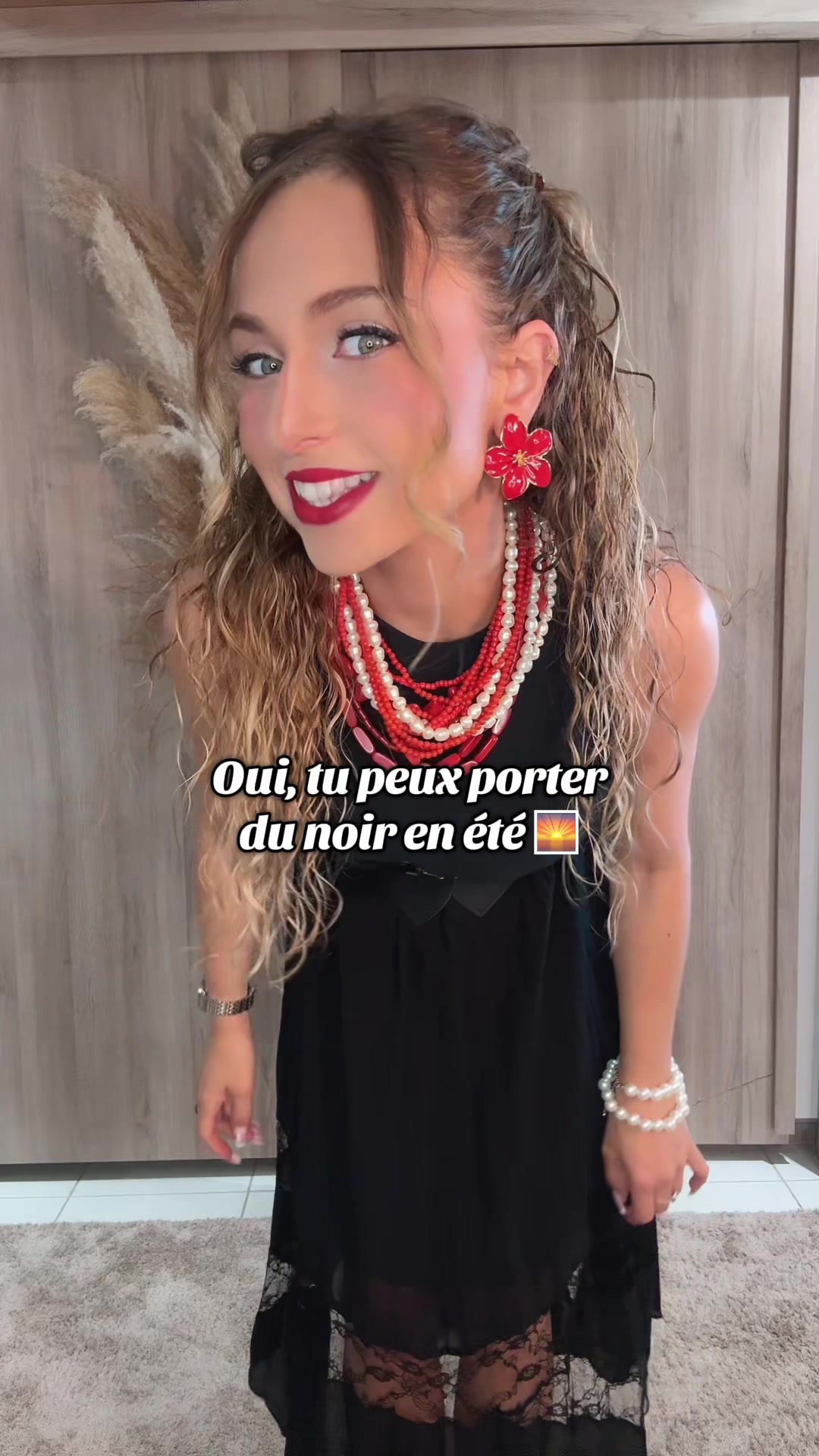 @melou_ootd