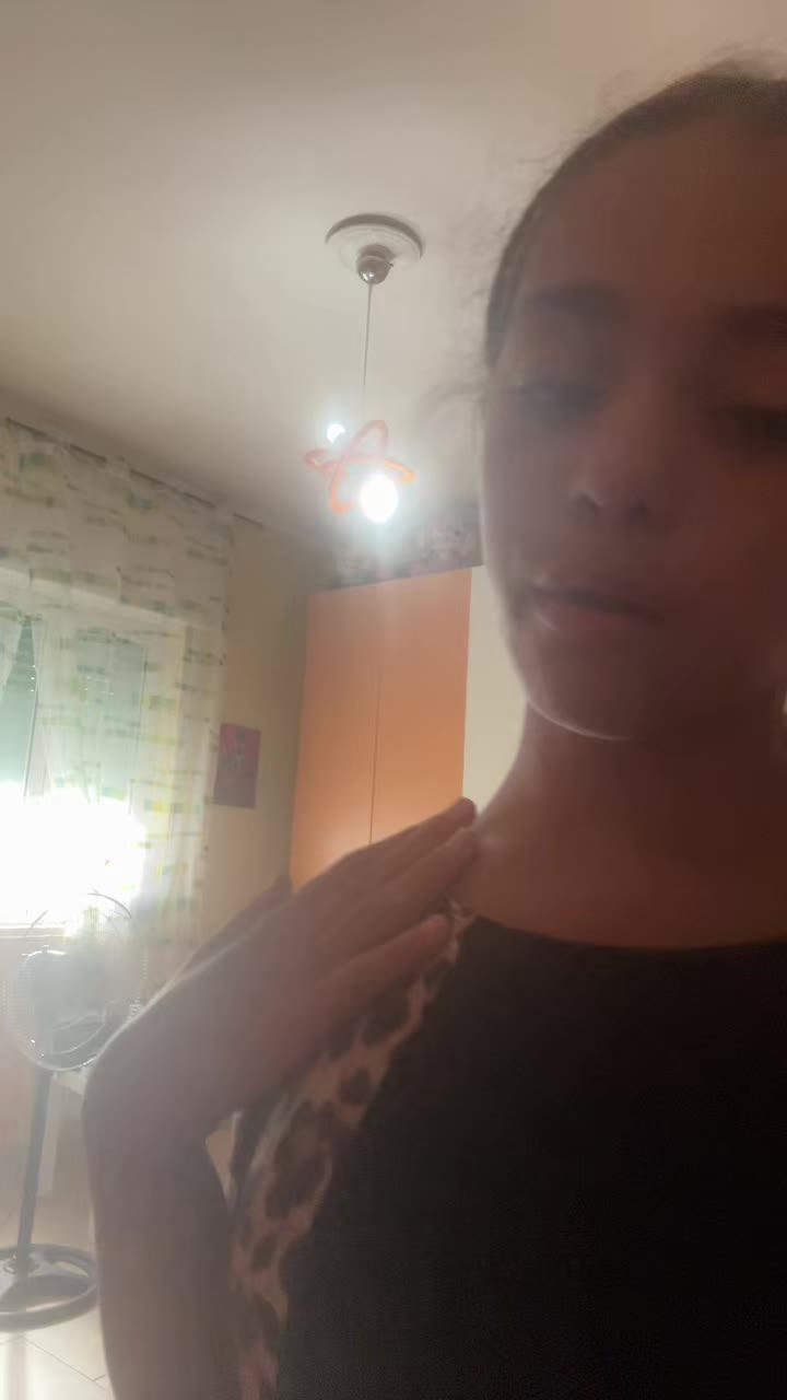 @Mori_spammmm❤️🔥