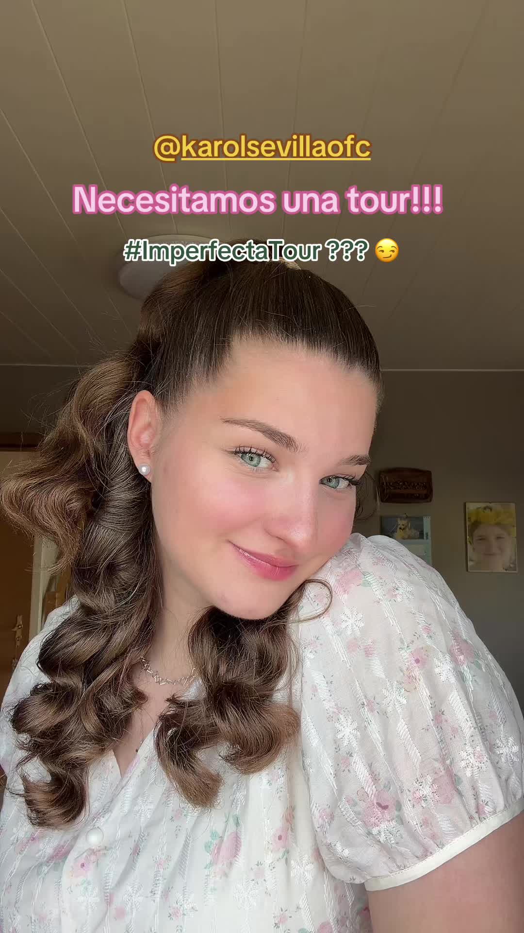 @mia sevilla <3