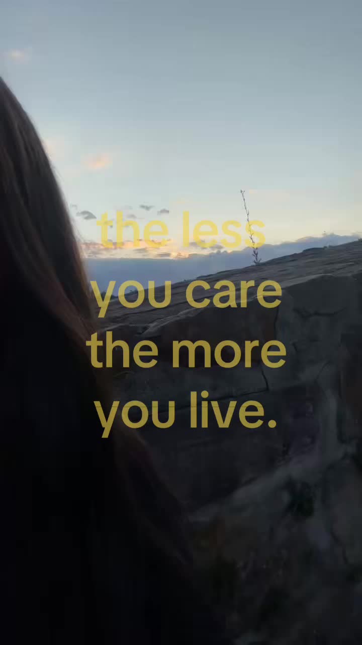 @𑣲𝑛𝑎𝑛𝑎
